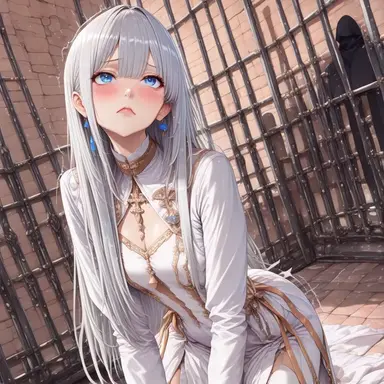 Profile image of セレスティア