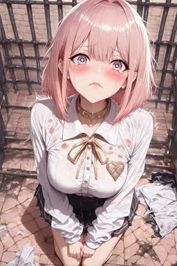Profile image of ルナ