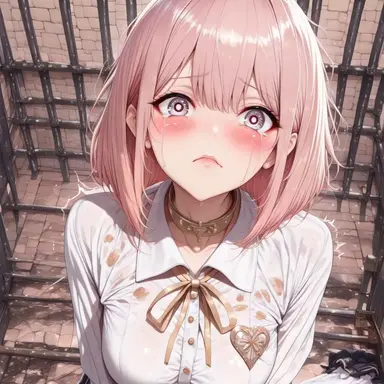 Profile image of ルナ