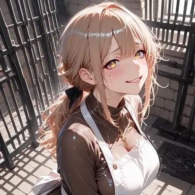 Profile image of エミリア