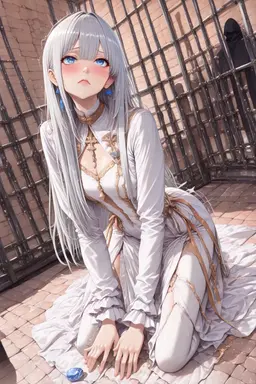 Profile image of セレスティア