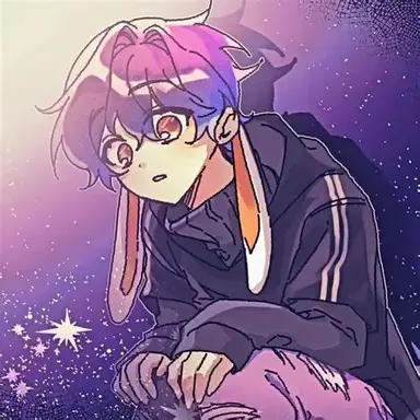 Profile image of Suhyun