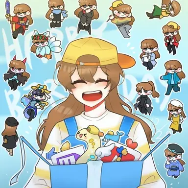 Profile image of Sleepground