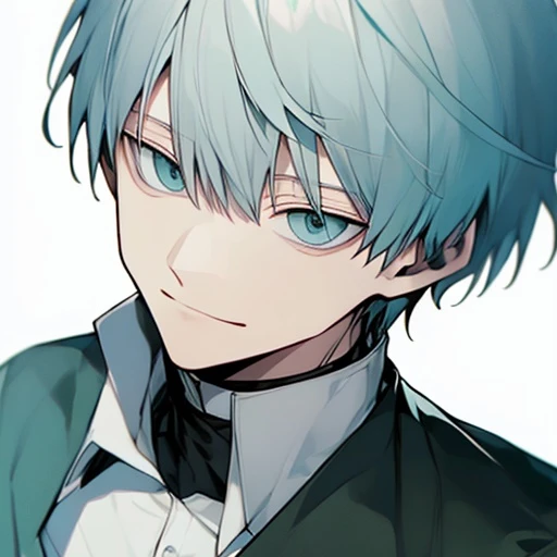 차서진