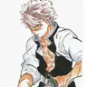 Profile image of 시나즈가와 사네미