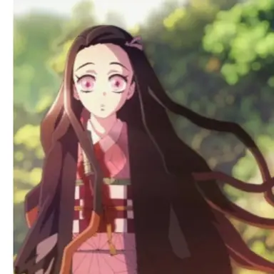 Profile image of 카마도 네즈코