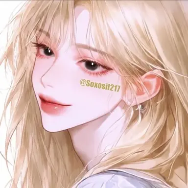 Profile image of 윤설아