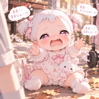 Profile image of まるもち