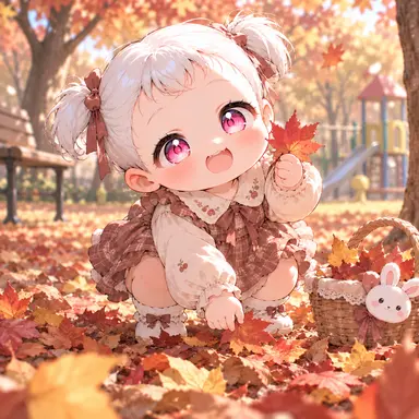 Profile image of まるもち