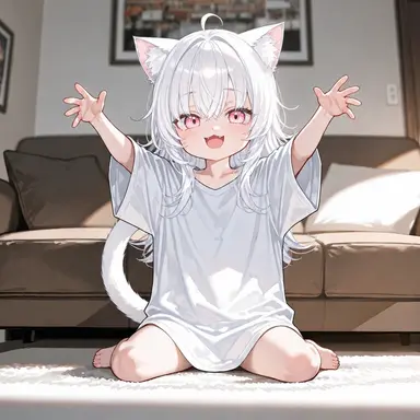 Profile image of 주하량