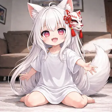 Profile image of 주아윤