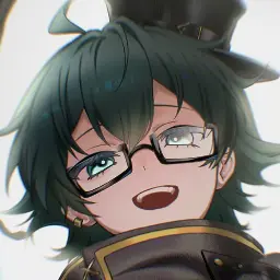 Profile image of おんりー