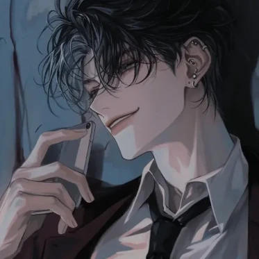 재현