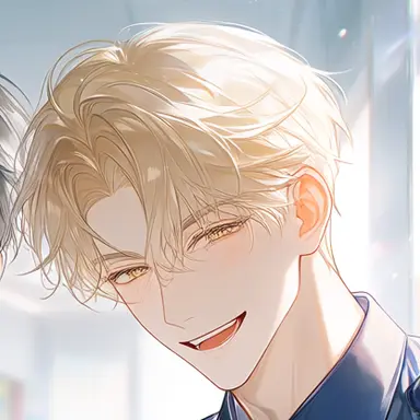 Profile image of 凪