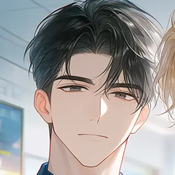 Profile image of 宗治