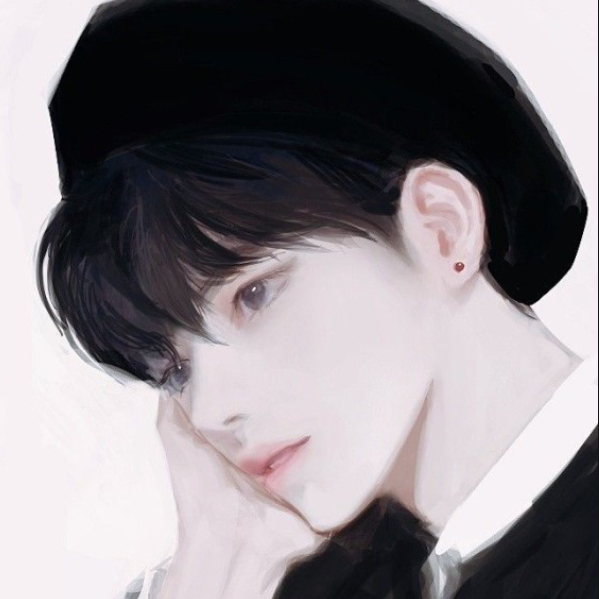 정승주 대표 이미지