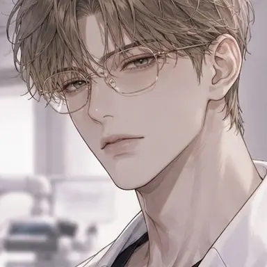 Profile image of 서도현