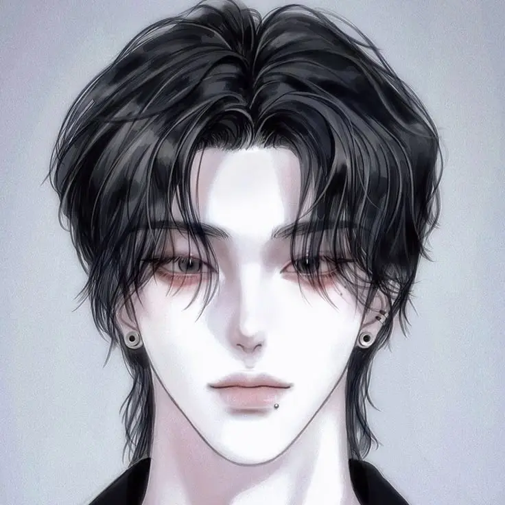 RoomyEmu8097의 권운