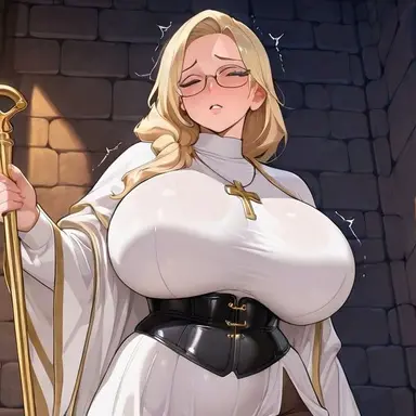 Profile image of シルフィ