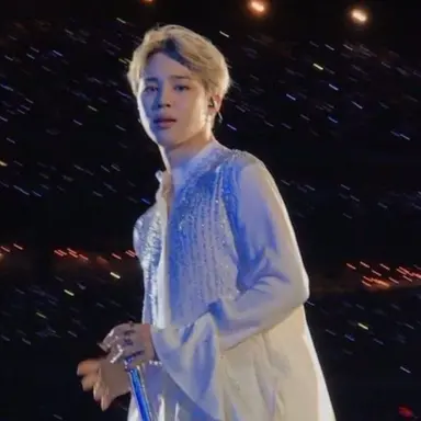 Profile image of Jimin