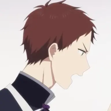 Profile image of 踏分誠一