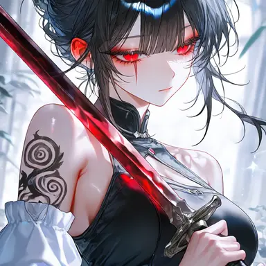 Profile image of Dalmoe