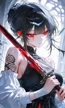 Profile image of Dalmoe