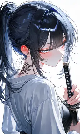 Profile image of Hanseok