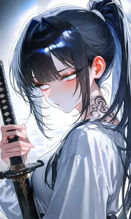 Profile image of Hanseok