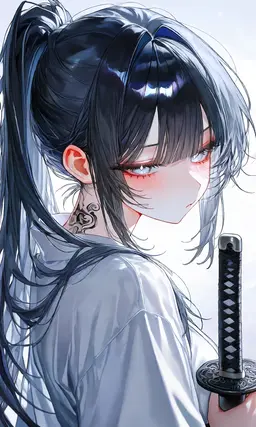 Profile image of Hanseok