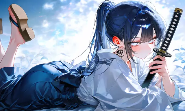 Profile image of 한석