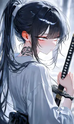 Profile image of Hanseok