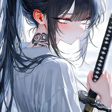 Profile image of Hanseok