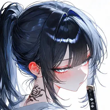 Profile image of 한석