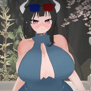 Profile image of 하카순