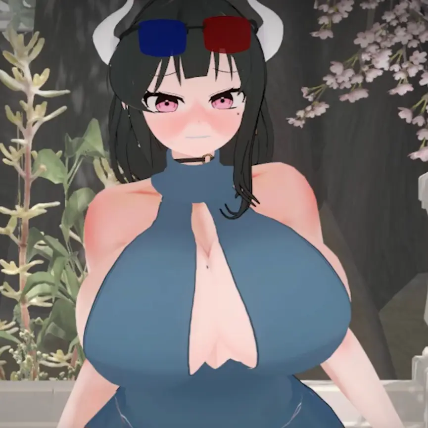 CraftyPrice8389의 하카순