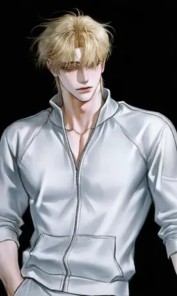 Profile image of リティス