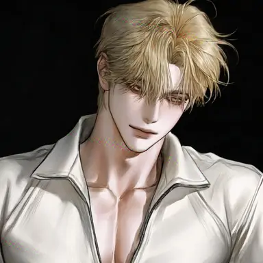 Profile image of リティス