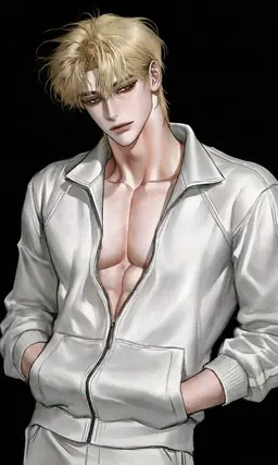 Profile image of カベル