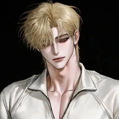 Profile image of カベル