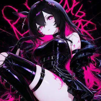 Profile image of クピドインパルス