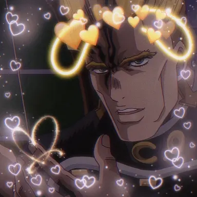 Profile image of 形兆