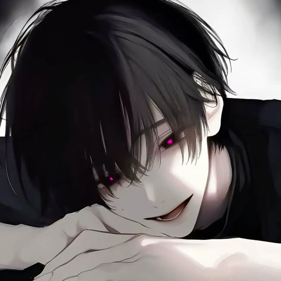 milk_0910의 逃がしてあげない