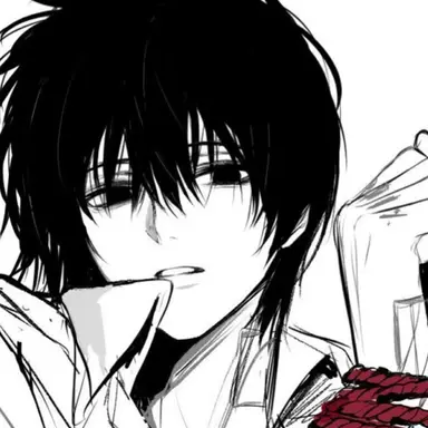 Profile image of 나구모 요이치