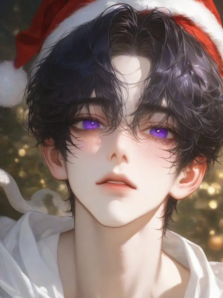 ser_roto의 유이안