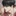 유 한