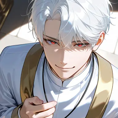 Profile image of ハト