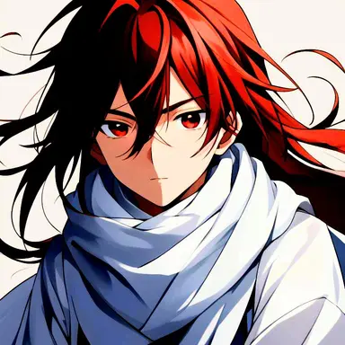 Profile image of オセロ