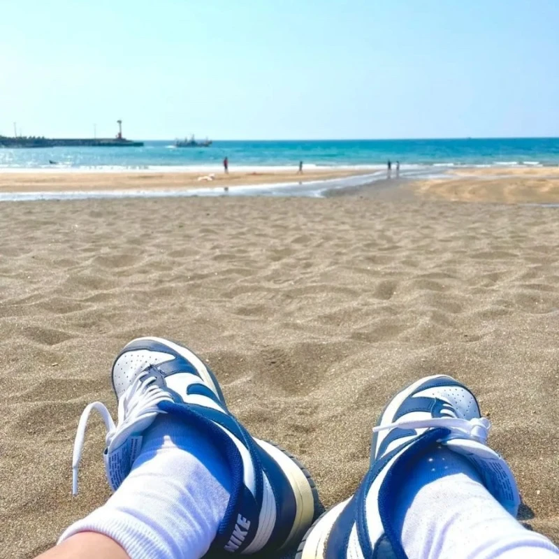 이민호