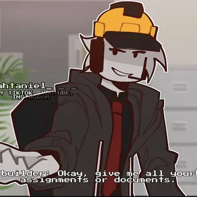 Profile image of ビルダー